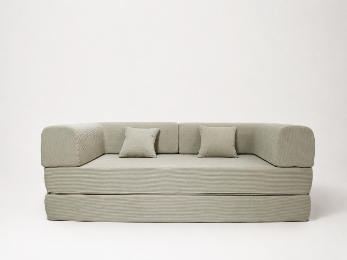 Sillones