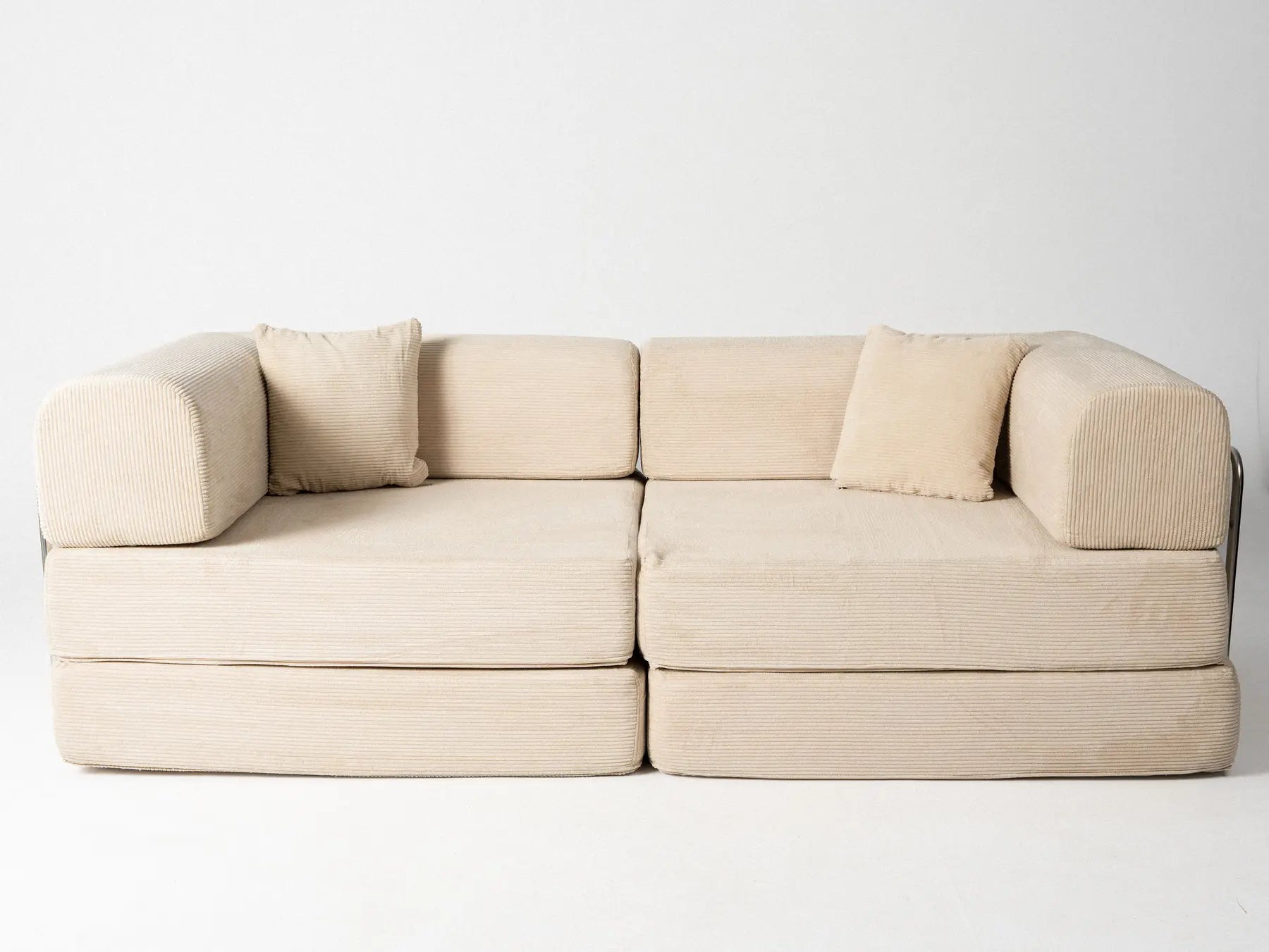 Ambiente contemporáneo de Bless Home